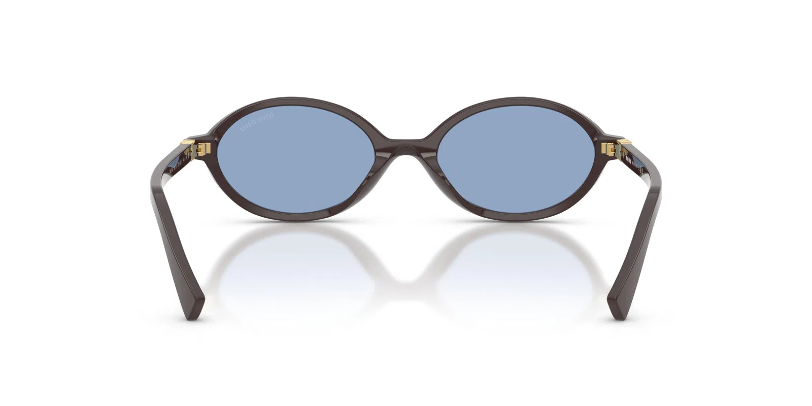 Miu Miu 04ZS Sunglasses - view 54